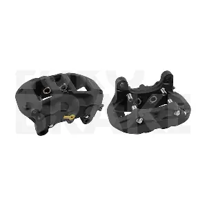 53012147174 EUROBRAKE