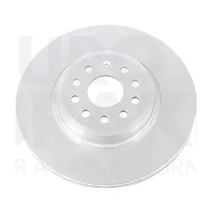 58153147192 EUROBRAKE