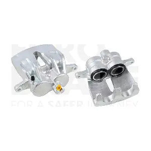 5301214096 EUROBRAKE