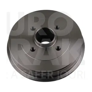 EUROBRAKE 5825253908