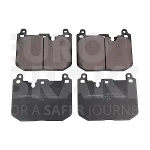 5502221575 EUROBRAKE