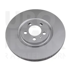EUROBRAKE 58153147165