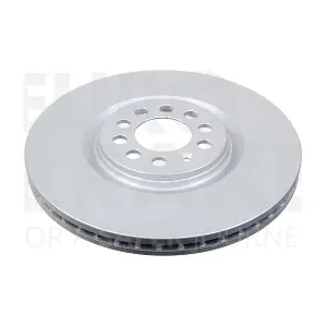 EUROBRAKE 5815314774