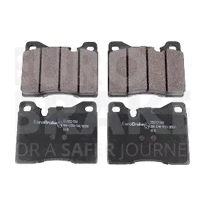 EUROBRAKE 5502221503