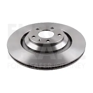 58152047110 EUROBRAKE