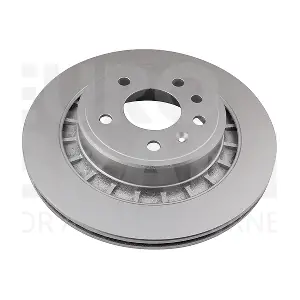 EUROBRAKE 5815314111