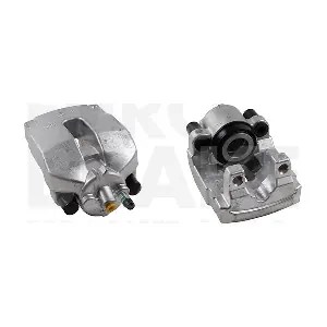 5301211523 EUROBRAKE