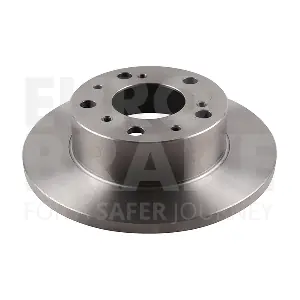 EUROBRAKE 5815209913