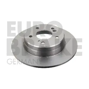 EUROBRAKE 5815203326