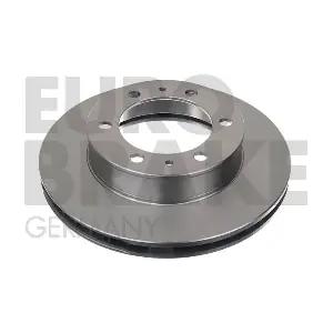 58152045140 EUROBRAKE