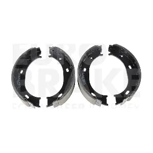 EUROBRAKE 58492733663