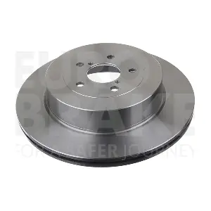 5815204423 EUROBRAKE