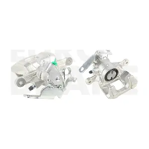 EUROBRAKE 53012125184