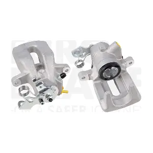 53012137123 EUROBRAKE