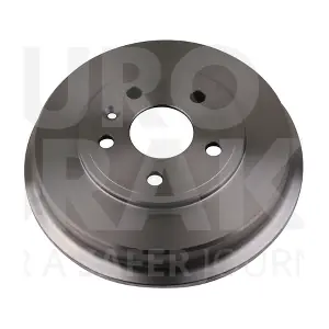 5825253631 EUROBRAKE