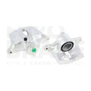 53012136227 EUROBRAKE