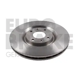 5815203726 EUROBRAKE