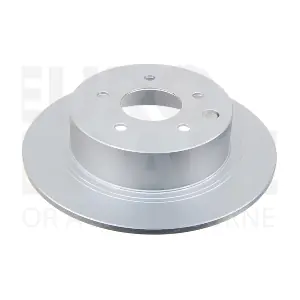 5815312273 EUROBRAKE