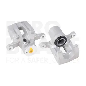 EUROBRAKE 53012134100