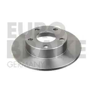 5815204763 EUROBRAKE