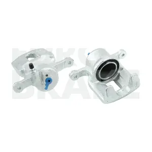53012132161 EUROBRAKE