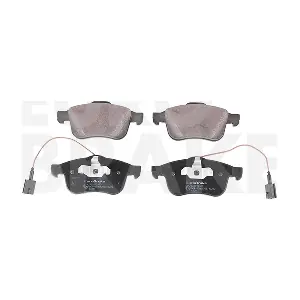 5502221031 EUROBRAKE