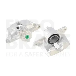 5301215221 EUROBRAKE