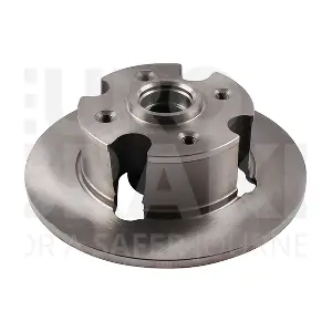 EUROBRAKE 5815201002