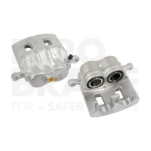 5301214461 EUROBRAKE