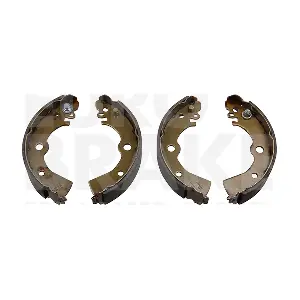 EUROBRAKE 58492722532