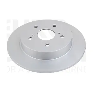 5815315222 EUROBRAKE