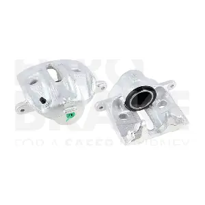 EUROBRAKE 53012136199