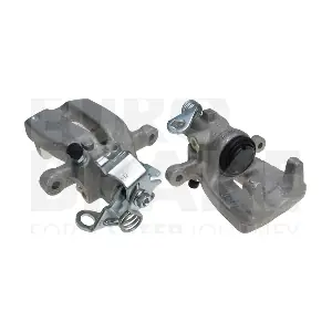 5301212303 EUROBRAKE