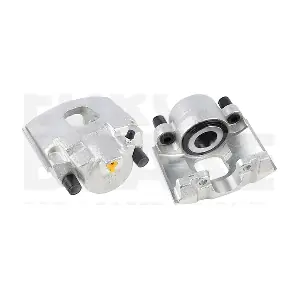 EUROBRAKE 53012133216