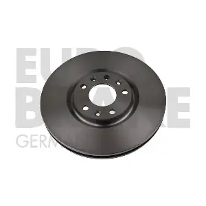 EUROBRAKE 5815203750