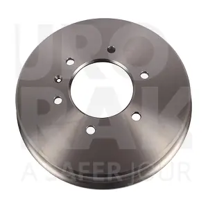 5825261401 EUROBRAKE