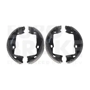 EUROBRAKE 58492736347