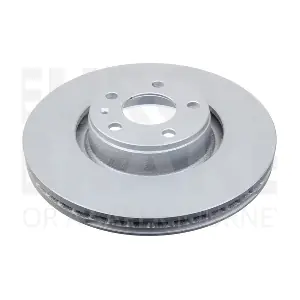 58153447100 EUROBRAKE