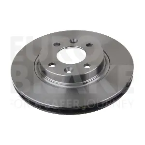 EUROBRAKE 5815203996