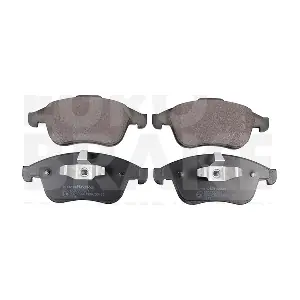 EUROBRAKE 5502223961