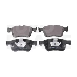 EUROBRAKE 5502222595