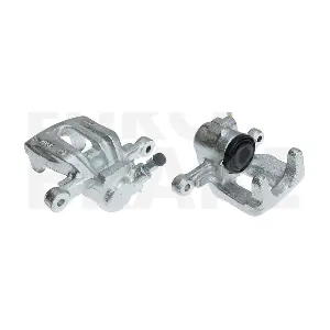 53012133193 EUROBRAKE