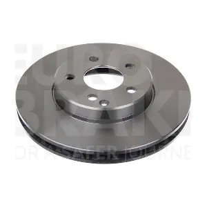 5815203358 EUROBRAKE