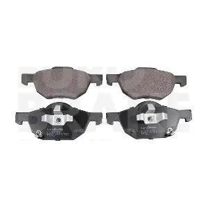 EUROBRAKE 5502222636
