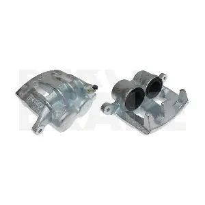 53012125144 EUROBRAKE