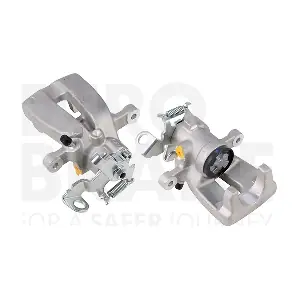 EUROBRAKE 53012136238
