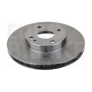5815203237 EUROBRAKE