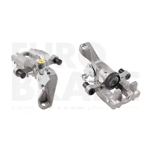 EUROBRAKE 5301213722