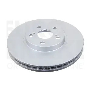 EUROBRAKE 5815314586