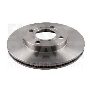 EUROBRAKE 5815204750